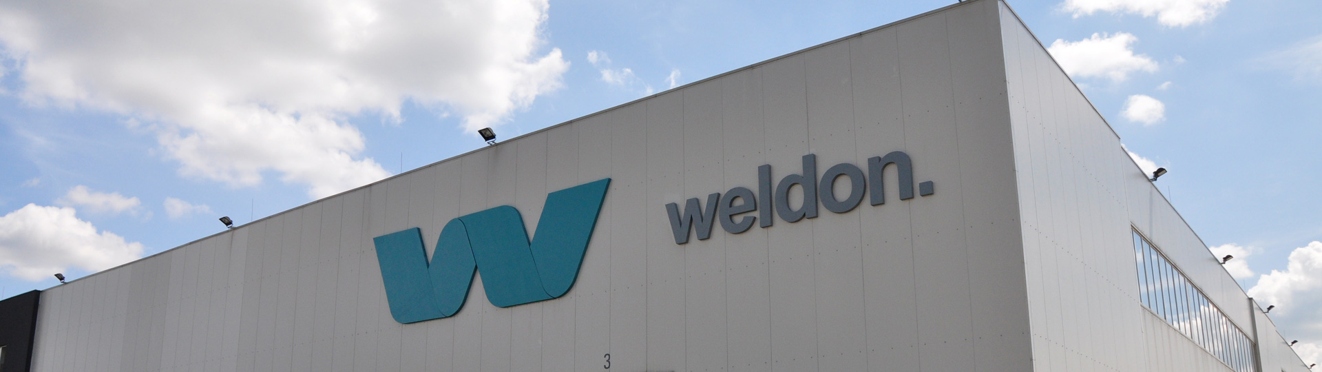 акустикалық экрандар болат конструкциялар ЛЭП