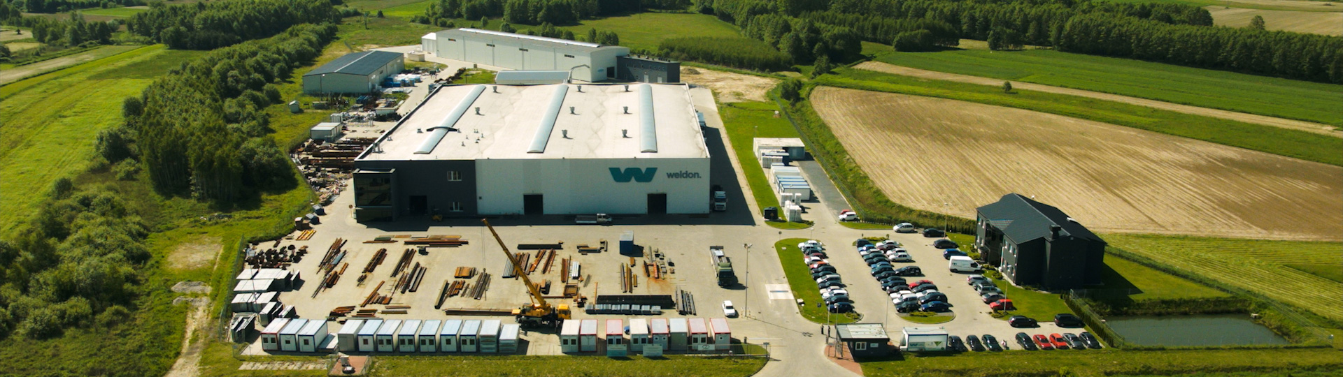 акустикалық экрандар болат конструкциялар ЛЭП