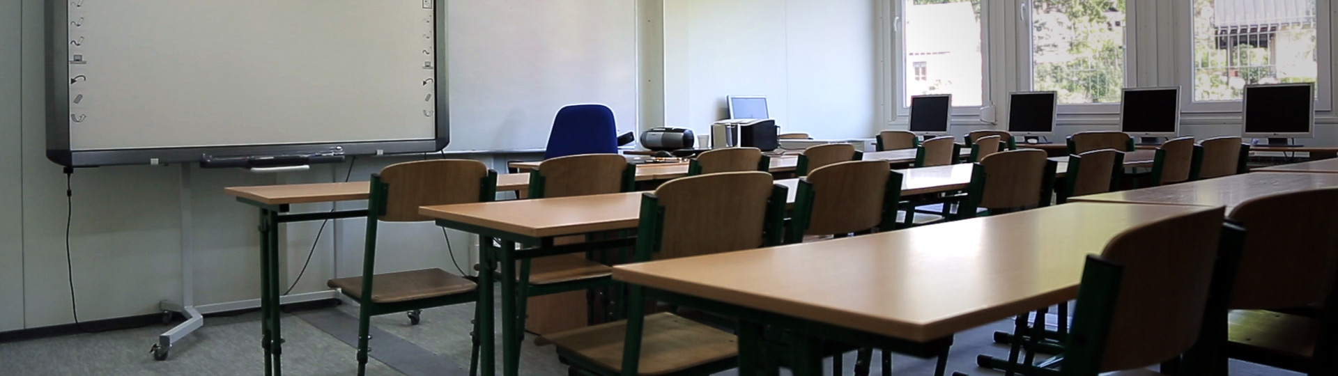 WELDON контейнерлер модульдік ғимараттар