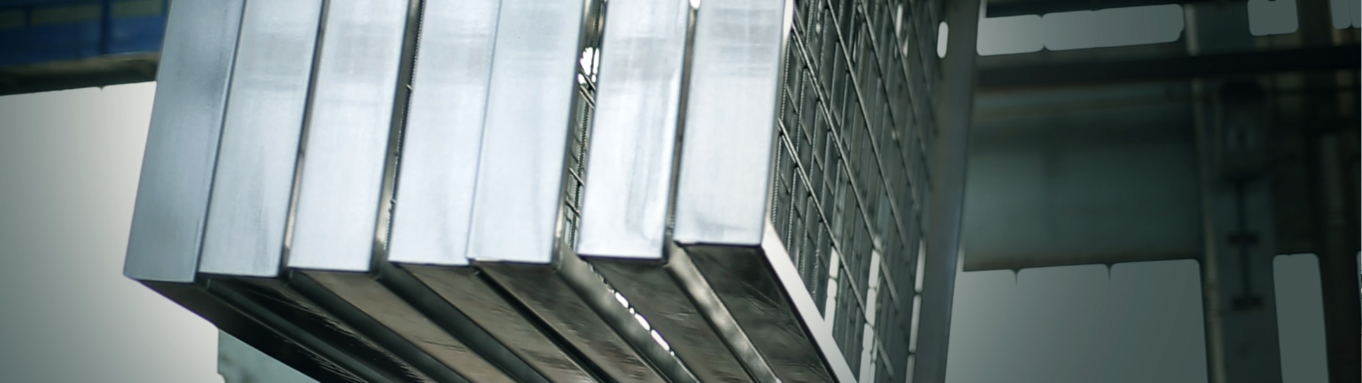 WELDON Орал металл зауыты гальванизация ыстық