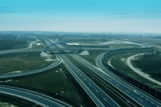 шумопоглощающие экран дар