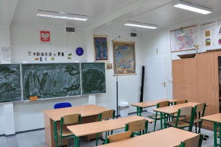 контейнерлер модульдік ғимараттар