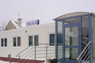 контейнерлер модульдік ғимараттар