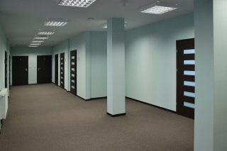 контейнерлер модульдік ғимараттар