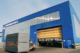 Цинкование